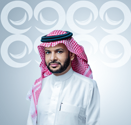 دعلي الشهري