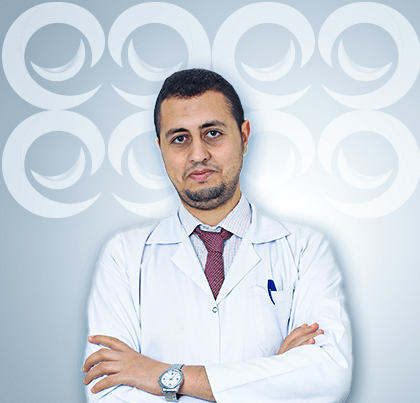 د محمد بهنسي د محمد بهنسي